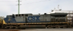 CSX 71